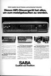 Saba 1977-02.jpg